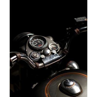 Vajer Tripmachine Trip Machine Caffeine