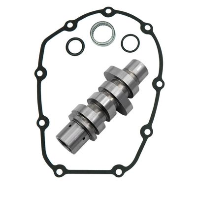 Kamaxelsats S&S HPT560 Chain 121" VVT H-D M8 models 23-26
