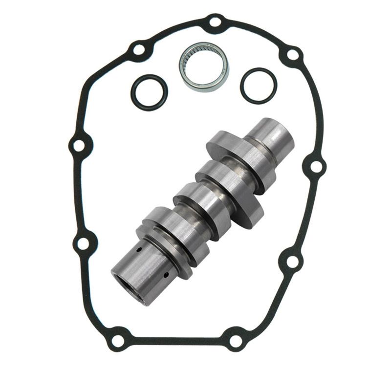 Kamaxelsats S&S HPT560 Chain 121" VVT H-D M8 models 23-26