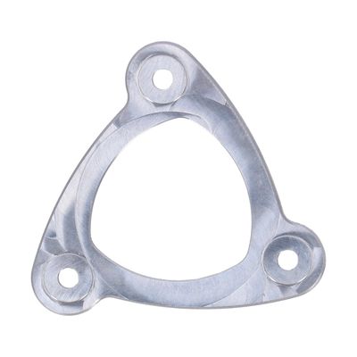 Platta Barnett Stinger M8 17-26 obehandlad