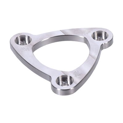 Platta Barnett Stinger M8 17-26 obehandlad
