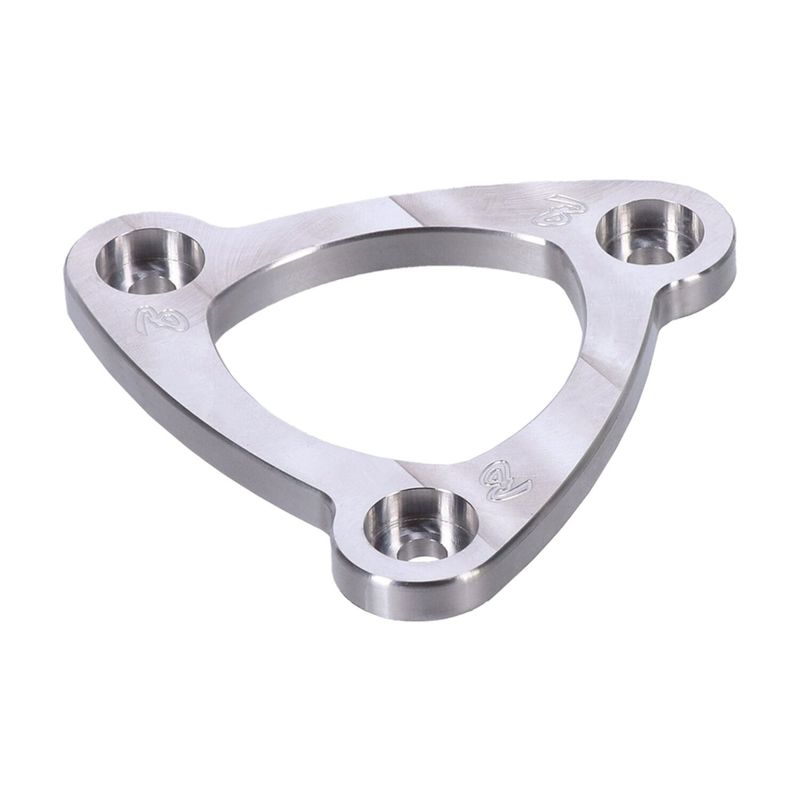 Platta Barnett Stinger M8 17-26 obehandlad