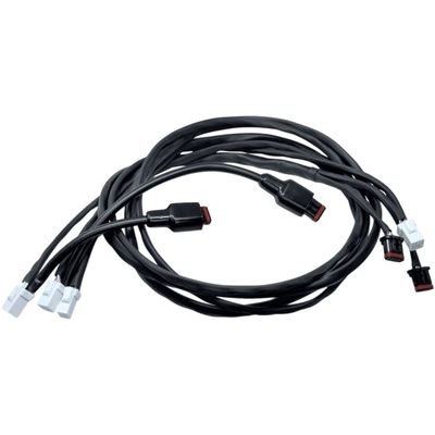 Förlängning kabel Namz Softail 25-26