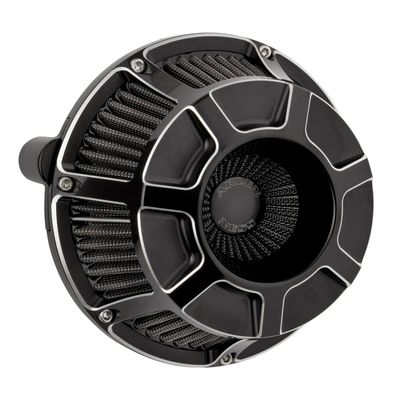 722036k-9ceba34e