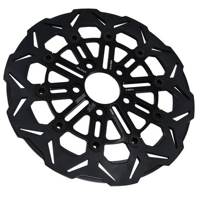 Bromsskiva bak Kodlin SBS V-Design klar Touring 08-26