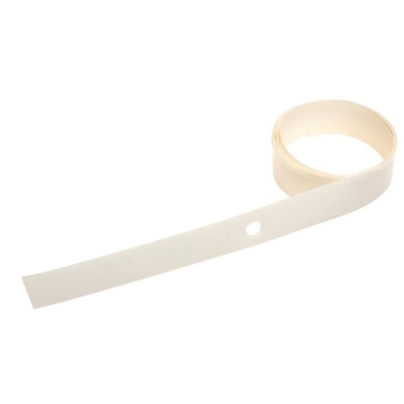 Fälgband Motion Pro Armor Tape 2.15 2.5