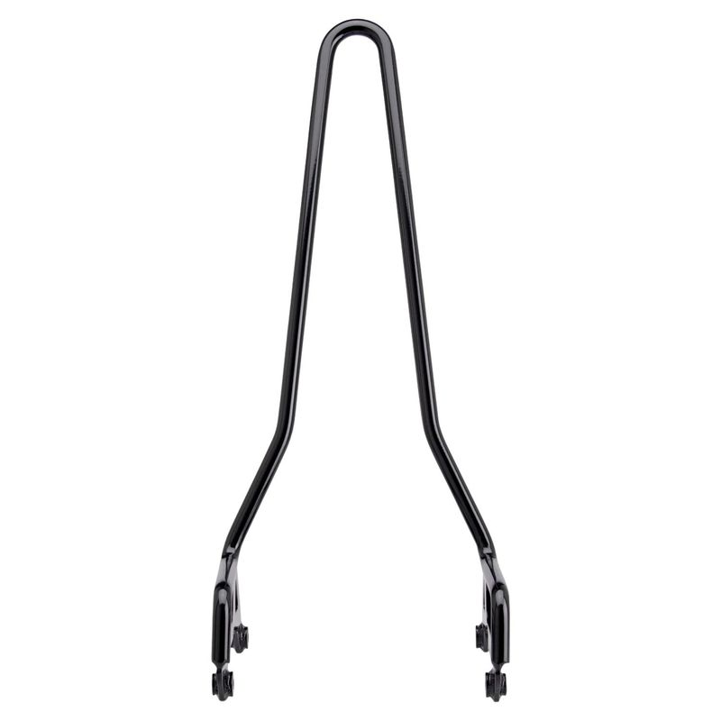 Sissybar Biltwell Exfil XL Sportster 96-03 svart