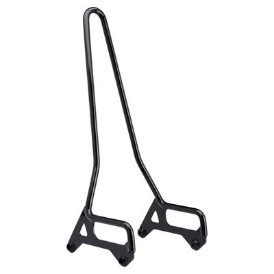 Sissybar Biltwell Exfil XL Sportster 96-03 svart