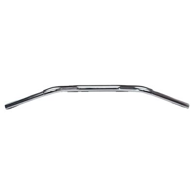 Styre Fehling CRC Club 1-1/4" krom H-D 08-24