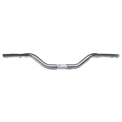 Styre Fehling CRC Club 1-1/4" krom H-D 08-24