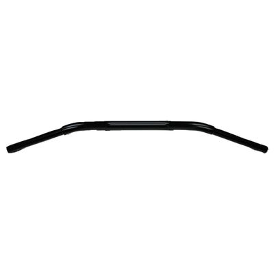 Styre Fehling CRC Club 1-1/4" svart H-D 08-24