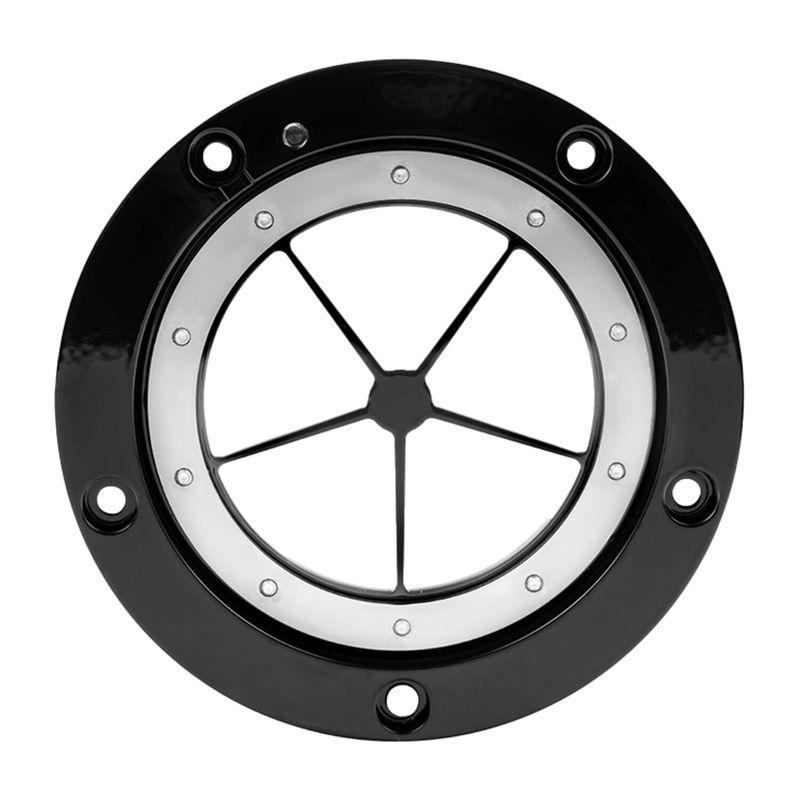 Derbylock Cult-Werk Vision Softail 19-26