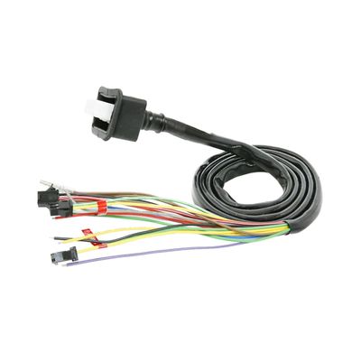 Kabel Koso RX1N