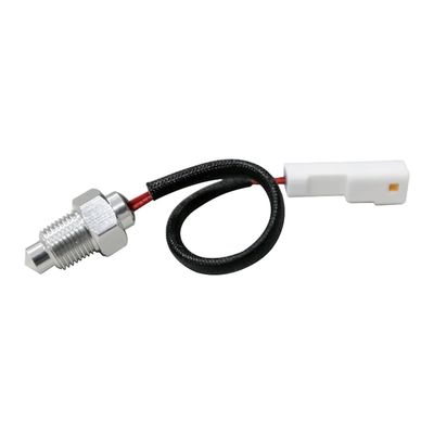 Givare Koso M10xP 1.0 vit