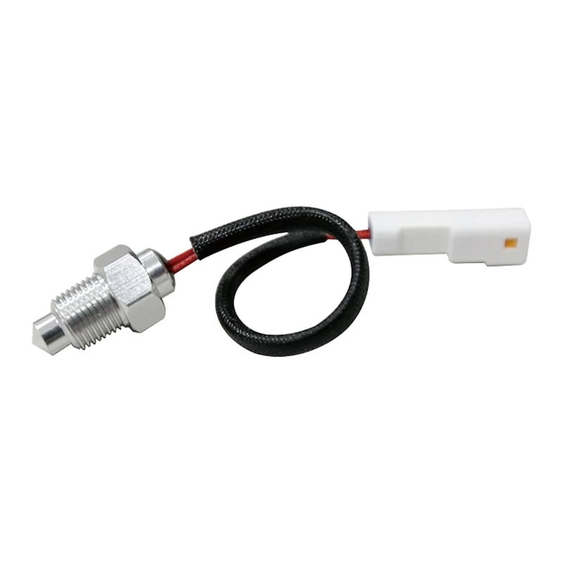 Givare Koso M10xP 1.0 vit