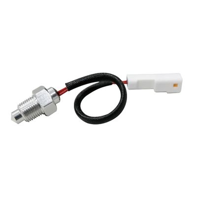 Givare Koso M14xP 1.25 vit