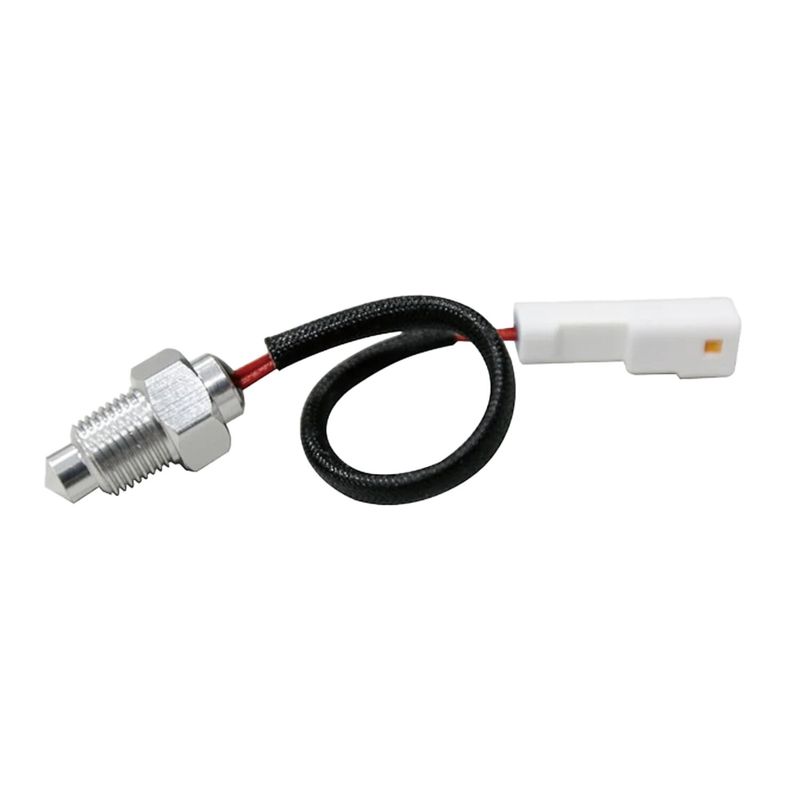 Givare Koso M14xP 1.25 vit
