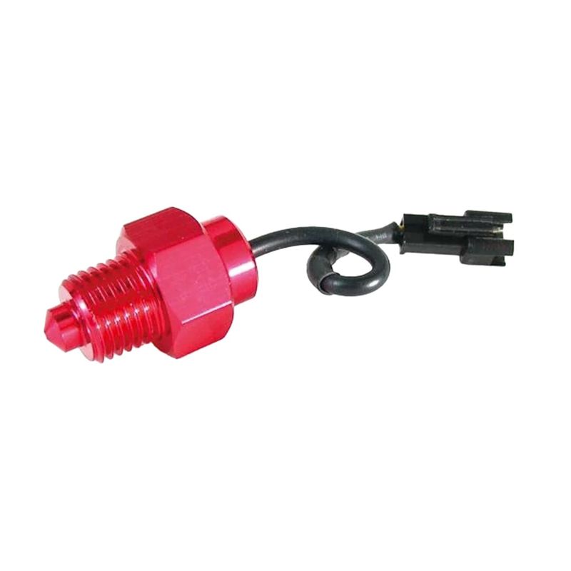 Givare Koso M12xP 1.5
