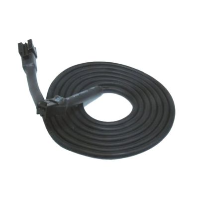Kabel givare Koso 2M