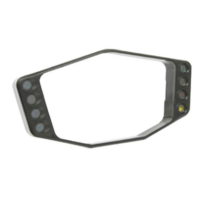 Kåpor oljefilter Koso Plug-in DB-02 / DB-02R