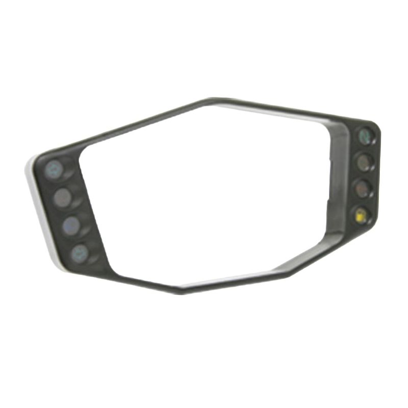 Kåpor oljefilter Koso Plug-in DB-02 / DB-02R