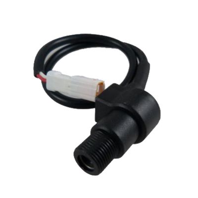 Givare Koso Signal Converter