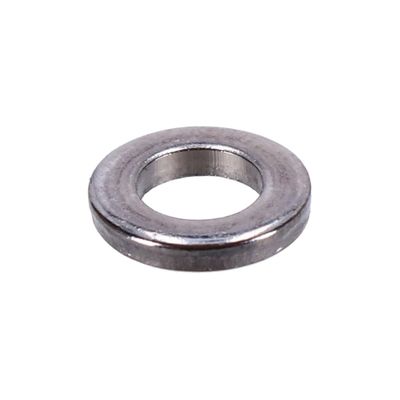 Brickor bultar Colony Flatwashers 8 krom (100-pack)