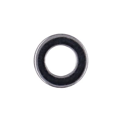Brickor bultar Colony Flatwashers 8 krom (100-pack)