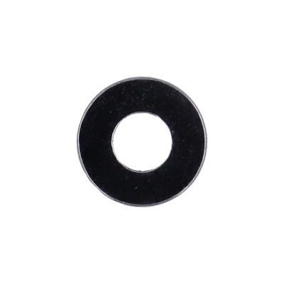 Brickor bultar Colony Flatwashers 10 krom (100-pack)