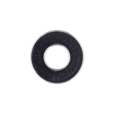 Brickor bultar Colony Flatwashers 12 krom (100-pack)