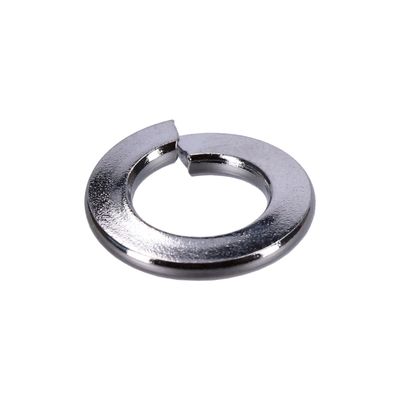 Låsbrickor Colony 3/8" krom 3/8-L-100 (100-pack)