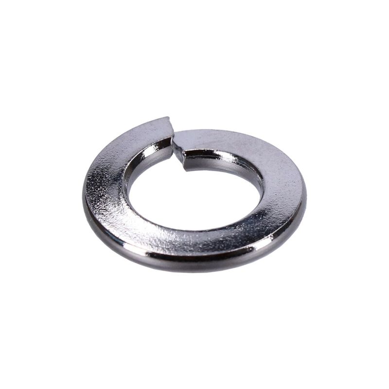 Låsbrickor Colony 3/8" krom 3/8-L-100 (100-pack)