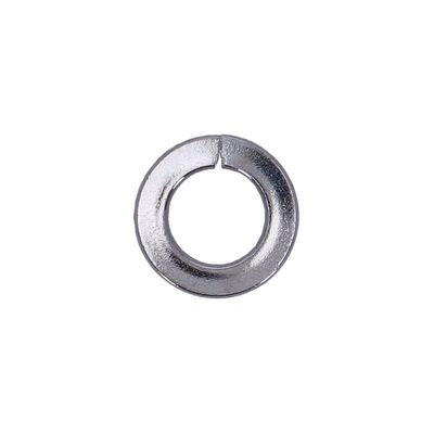 Låsbrickor Colony 3/8" krom 3/8-L-100 (100-pack)