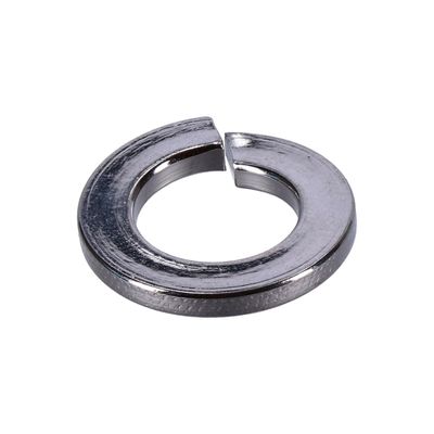 Låsbrickor Colony 7/16" krom 7/16-L-100 (100-pack)