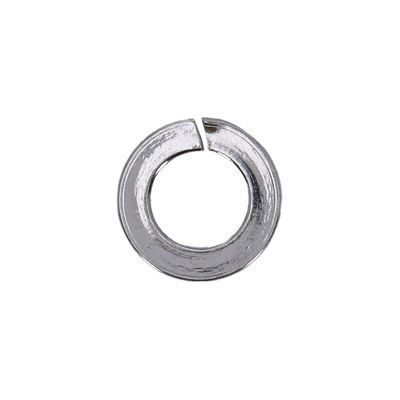 Låsbrickor Colony 7/16" krom 7/16-L-100 (100-pack)
