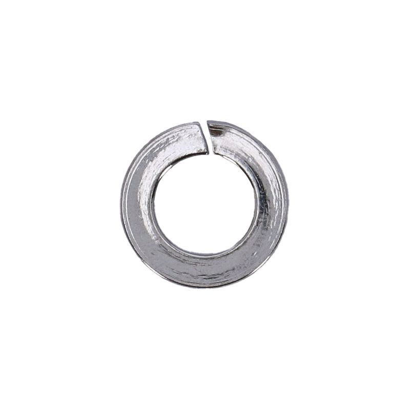 Låsbrickor Colony 7/16" krom 7/16-L-100 (100-pack)