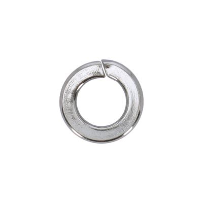 Låsbrickor Colony 1/2" krom 1/2-L-25 (25-pack)