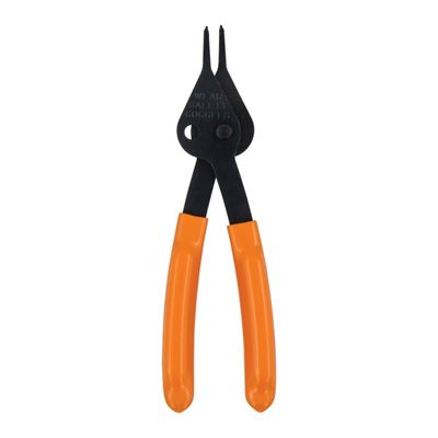 Låsringstång Lang Tools 0deg 1mm 038 / 0 degree