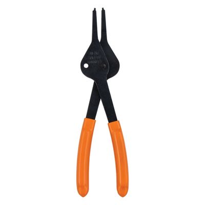 Låsringstång Lang Tools 0d 2.3 090 / 0 degree