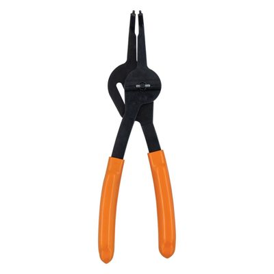 Låsringstång Lang Tools 45d 2.3 090 / 45 degree