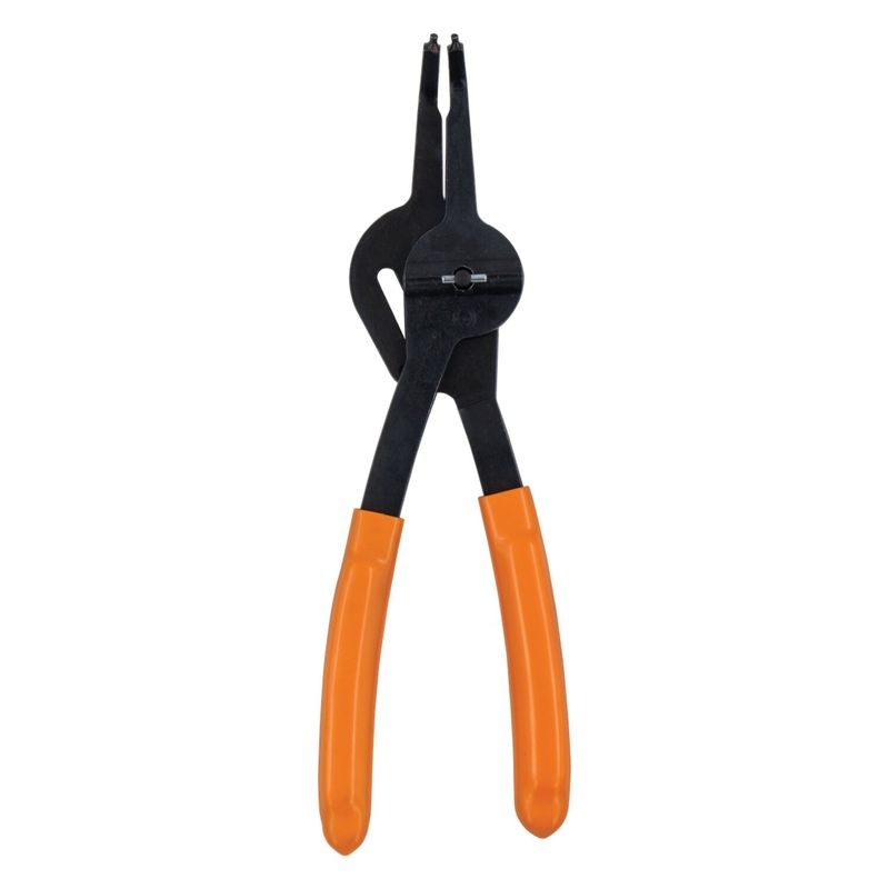 Låsringstång Lang Tools 45d 2.3 090 / 45 degree