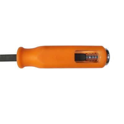 Packning Lang Tools 855-4ST 4 universal