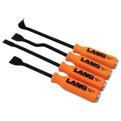 Packning Lang Tools 855-4ST 4 universal