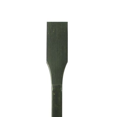 Packning Lang Tools 855-4ST 4 universal