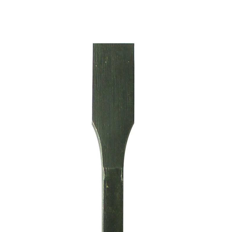 Packning Lang Tools 855-4ST 4 universal