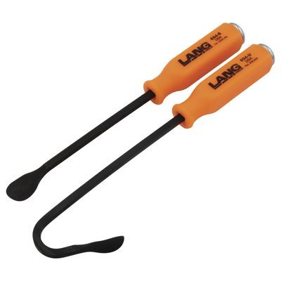 Avdragare Lang Tools 2 universal