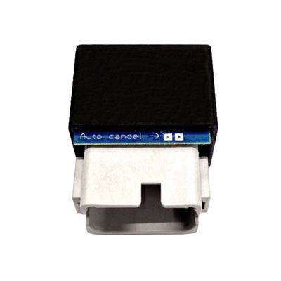 Blinkers Elektronikbox Axel Joost Elektronik TSM Softail 01-03