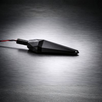 Blinkers fram Kellermann Kellerman Axera universal