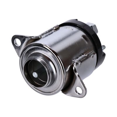 Startsolenoid MCS krom FLT/Touring 80-88