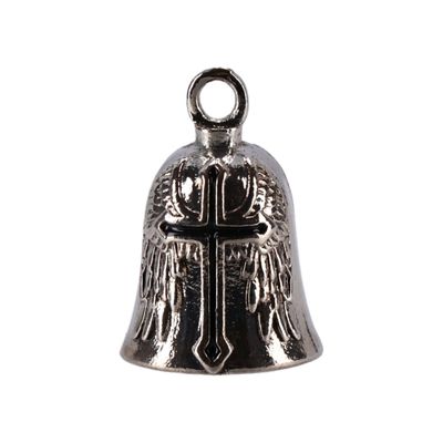 MCS Road Guardian Charm Angel